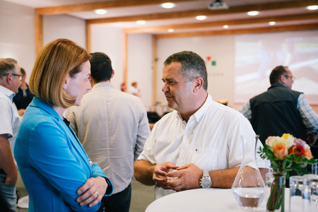 AGRA Steiermarktag-20